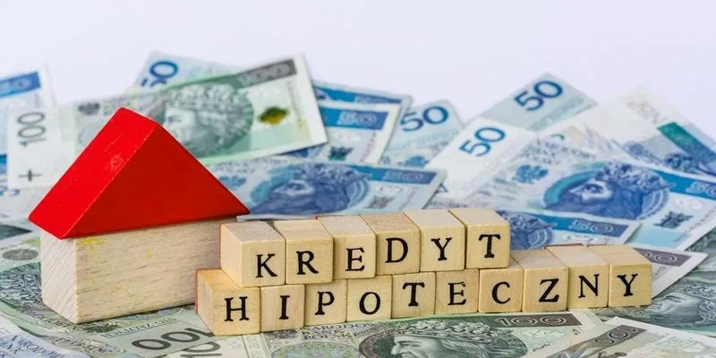 Czy kredyt hipoteczny pokryje zakup mebli? Zasady i ograniczenia