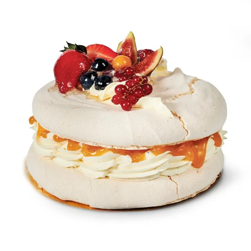 Gdzie w Warszawie znajdziesz najlepsze oferty na blaty beżowe? Sprawdź!