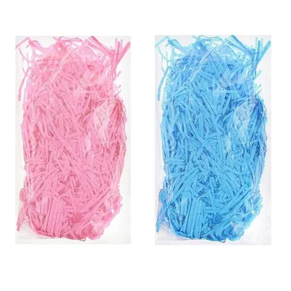 Gdzie znaleźć najlepsze oferty na wypełniacz dekoracyjny? Sprawdź nasze propozycje!