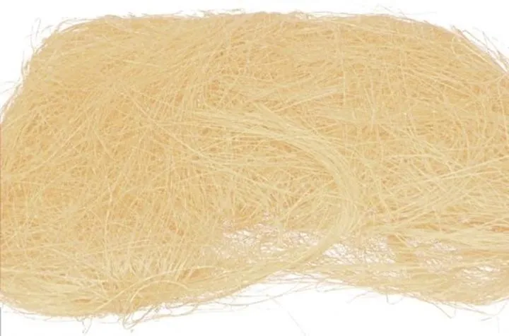 Gdzie znaleźć najlepsze sianko dekoracyjne? Sprawdzone miejsca i praktyczne porady zakupowe