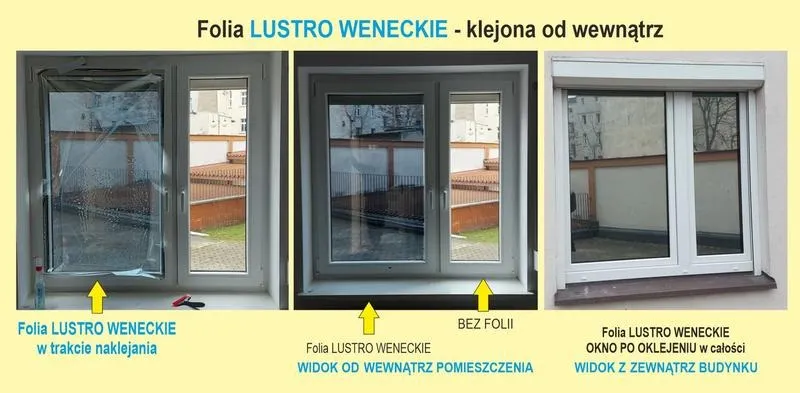 Ile kosztuje lustro weneckie — ceny, porady i jak wybrać idealne lustro