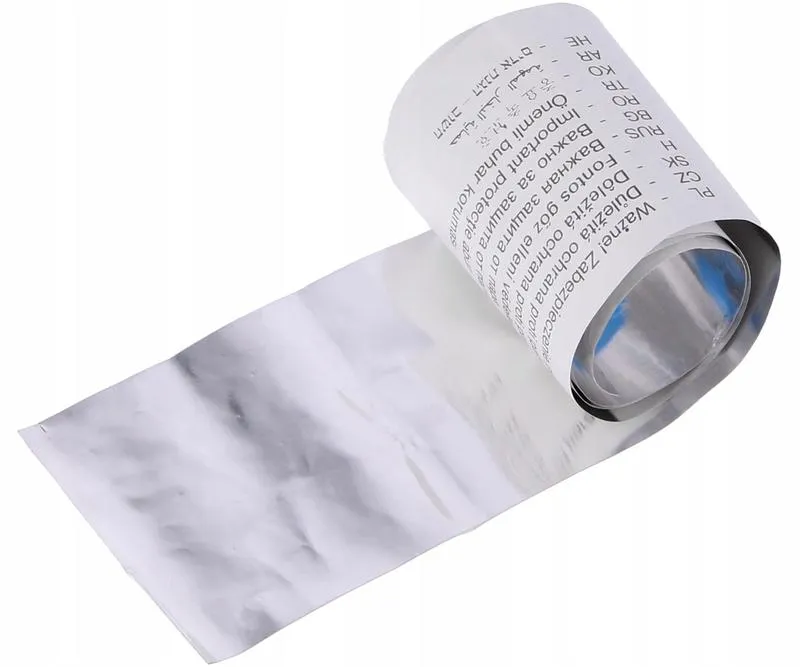 Jak chronić blat laminowany przed wilgocią i uszkodzeniami – skuteczne metody zabezpieczenia