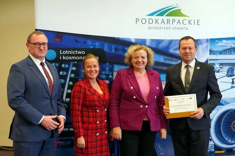 Jak dostrzec wysoki standard obsługi w salonach meblowych – spojrzenie klienta na kluczowe sygnały