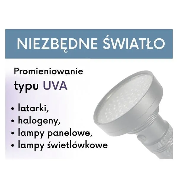 Jak naprawić uszkodzony blat kuchenny: proste triki na trudne uszkodzenia