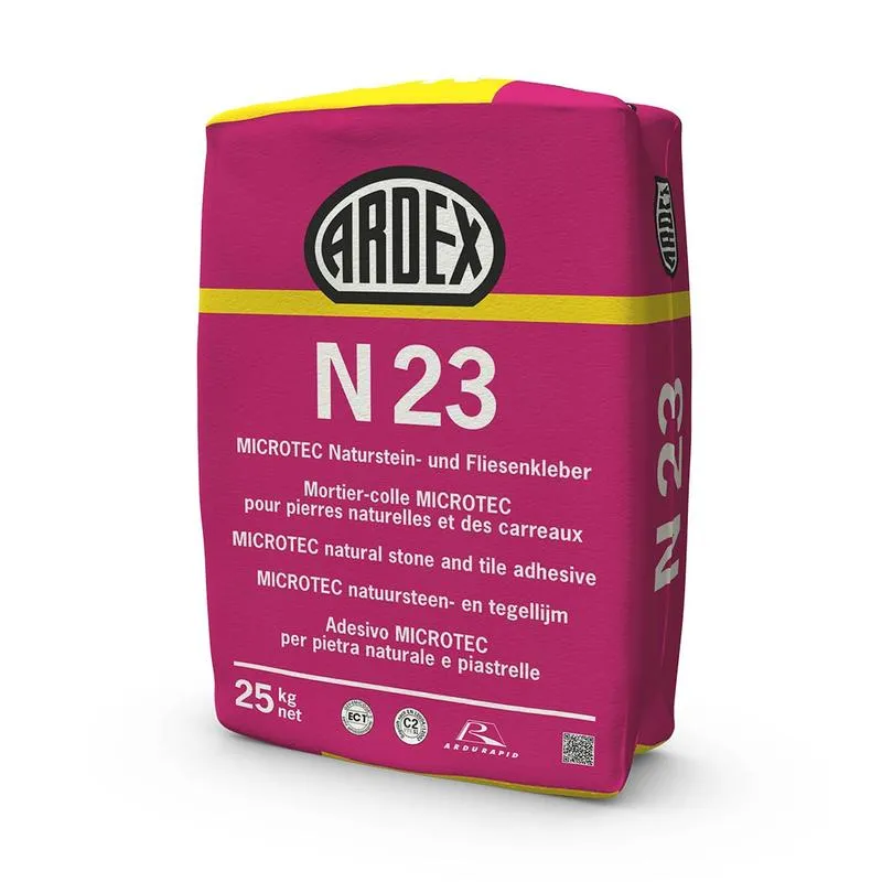 Jak skutecznie dobrać klej do kamienia dekoracyjnego? Praktyczne porady i wskazówki