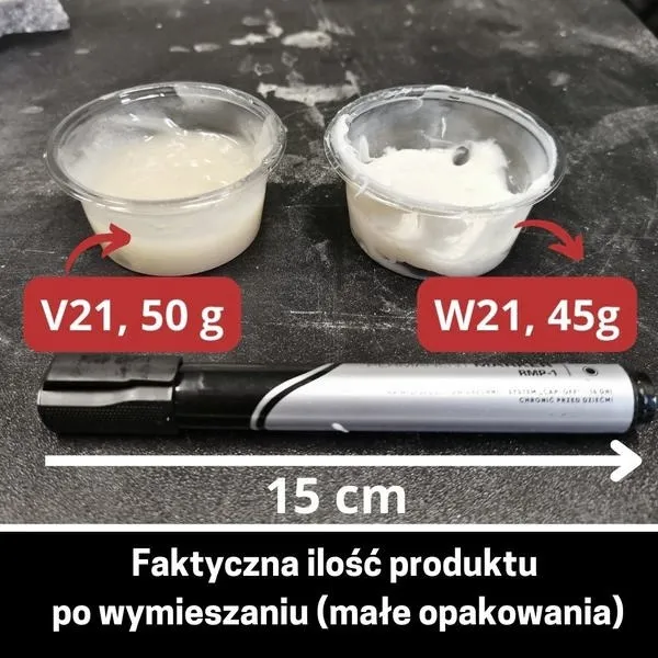 Jak skutecznie połączyć dwa blaty drewniane? Sprawdzone metody i praktyczne porady