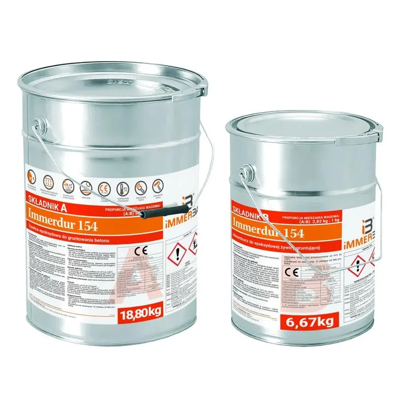 Jak Skutecznie Usunąć Żywicę z Podłogi: Praktyczne Porady Bez Uszkodzeń