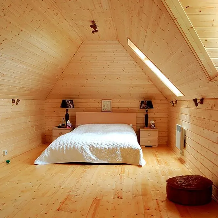 Jak skutecznie zamontować boazerię drewnianą i uniknąć powszechnych błędów