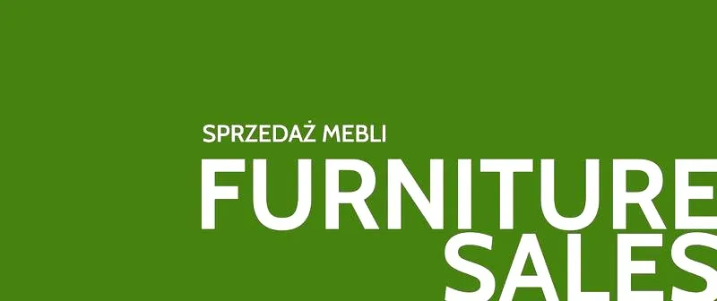 Jak sprzedać meble skutecznie i odzyskać maksymalną wartość