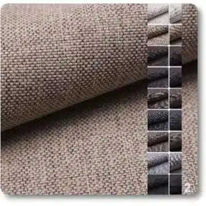 Jaką tkaninę na kanapę wybrać? Przewodnik po najlepszych opcjach dla twojego wnętrza