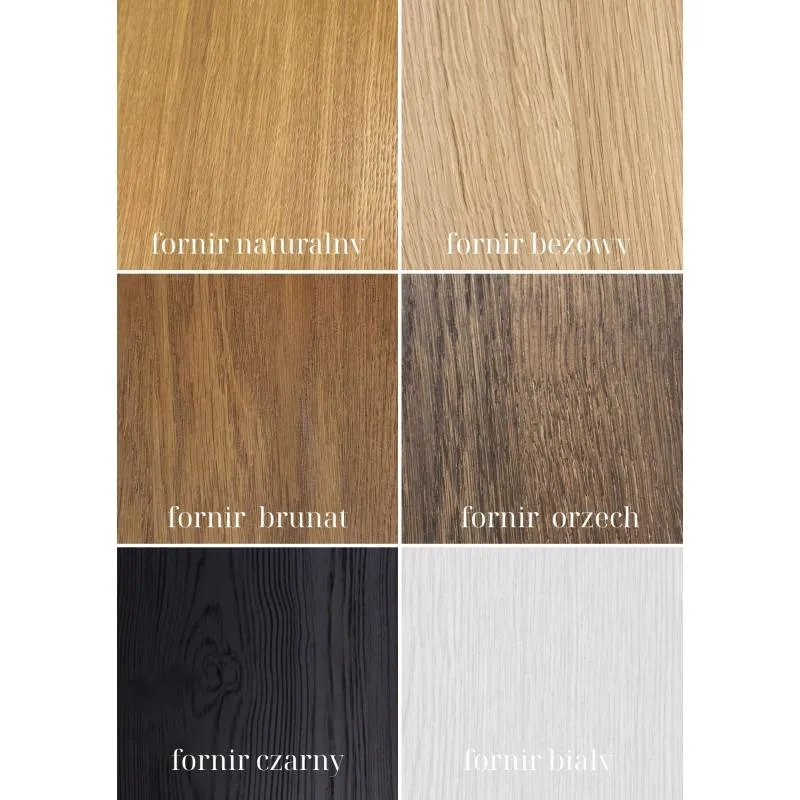 Odnów swój stół z forniru: Proste kroki, aby uniknąć kosztownych błędów