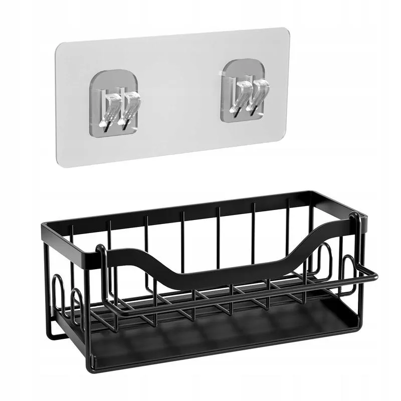 Praktyczne sposoby na zagospodarowanie szafki pod zlewozmywakiem i uniknięcie bałaganu