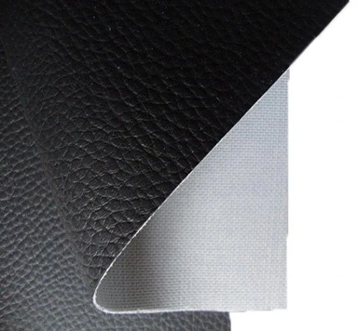 Praktyczny przewodnik: jak skutecznie odnowić kanapę z eko skóry?