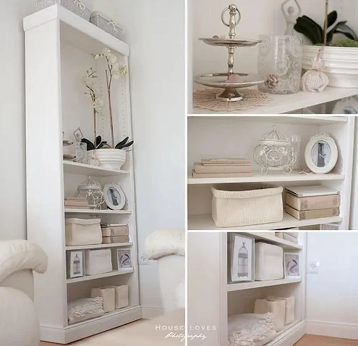 Prosty sposób na regał – kroki, które przyspieszą budowę i zaoszczędzą Twój czas