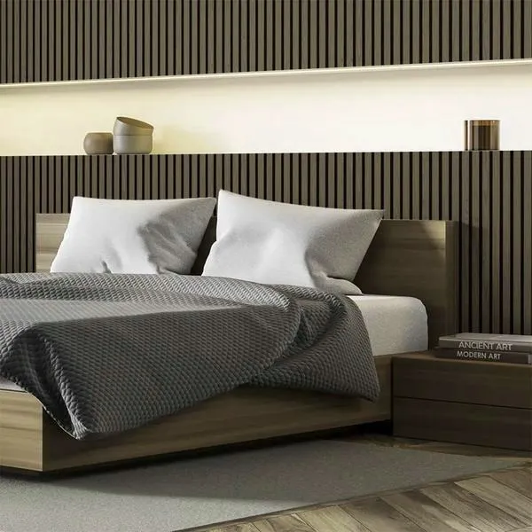 Ściany wygłuszające – odkryj prawdę o ich skuteczności przed zakupem