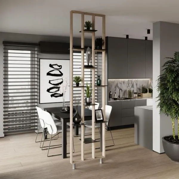 Stwórz wymarzony kwietnik na działce – sprawdzony sposób na piękny ogród bez błędów