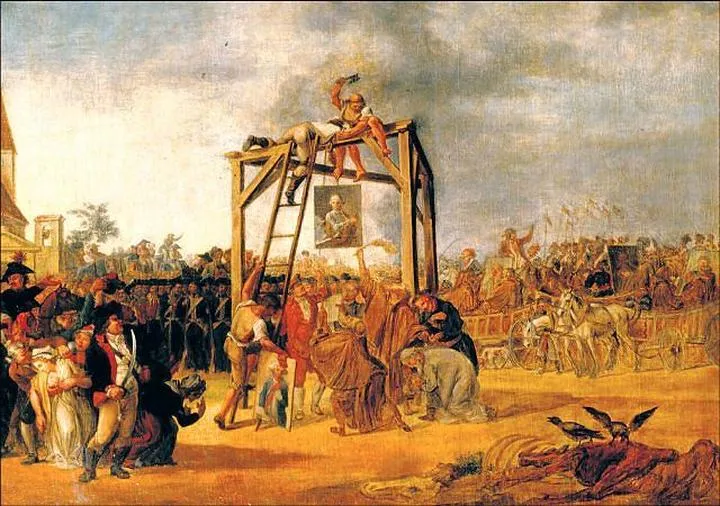 Sztuka wieszania zdjęć w salonie – jak uniknąć błędów i znaleźć inspiracje