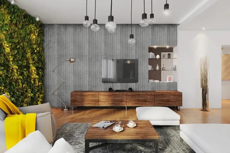 Zamontuj panel dekoracyjny Decosa bez stresu – proste kroki, aby uniknąć błędów