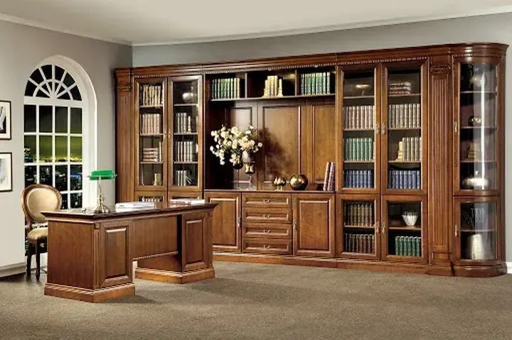 Zmień kolor mebli okleinowanych: skuteczny przewodnik krok po kroku