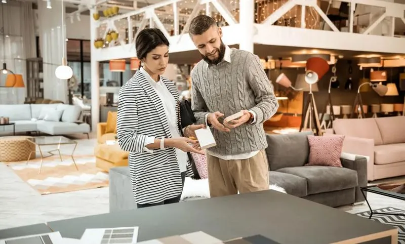 Aktualne przepisy i obostrzenia