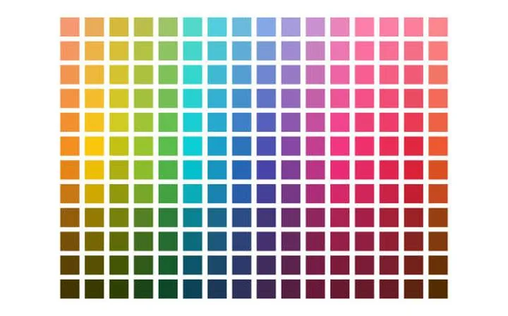 Aranżacja sypialni z białymi meblami