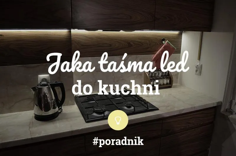 Bezpieczeństwo pracy w kuchni