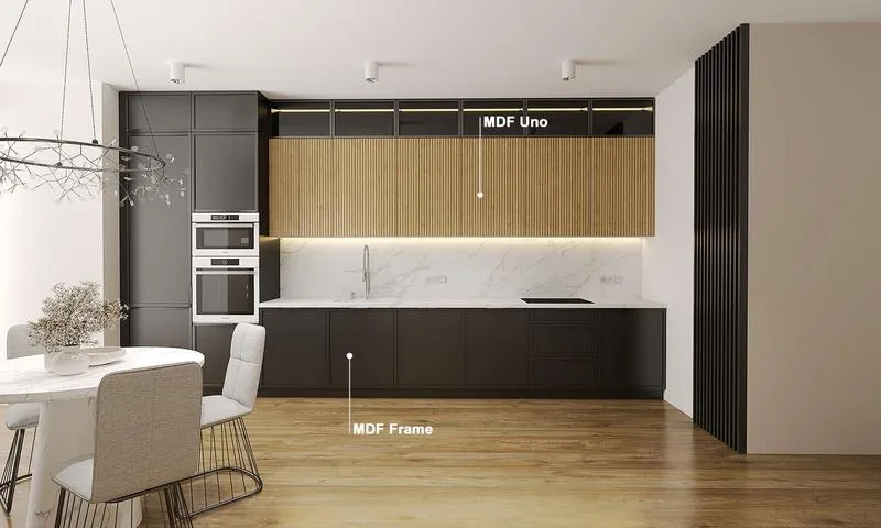 Bezpieczne środki czyszczące