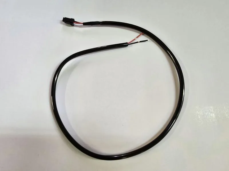 Błędy przy instalacji