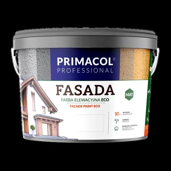 Błędy przy nakładaniu bejcy