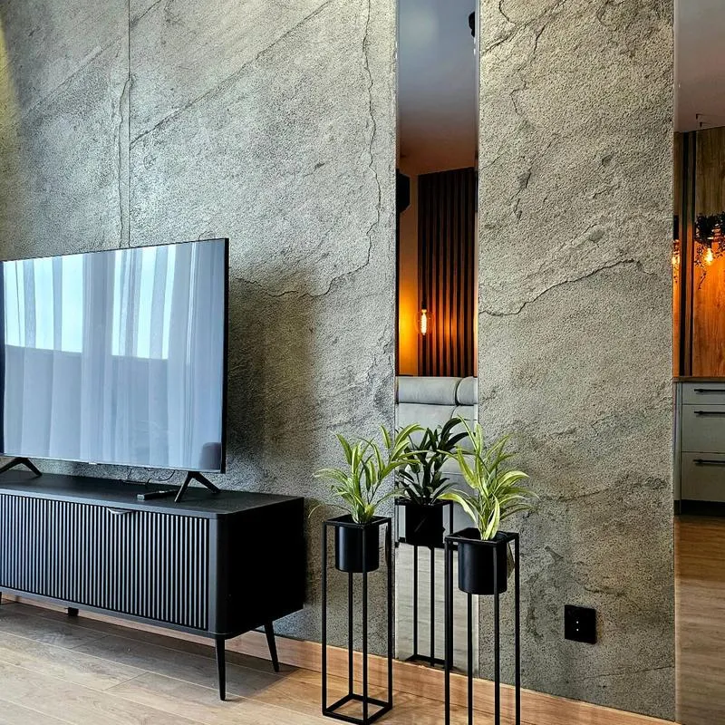 Błędy przy odnawianiu mebli