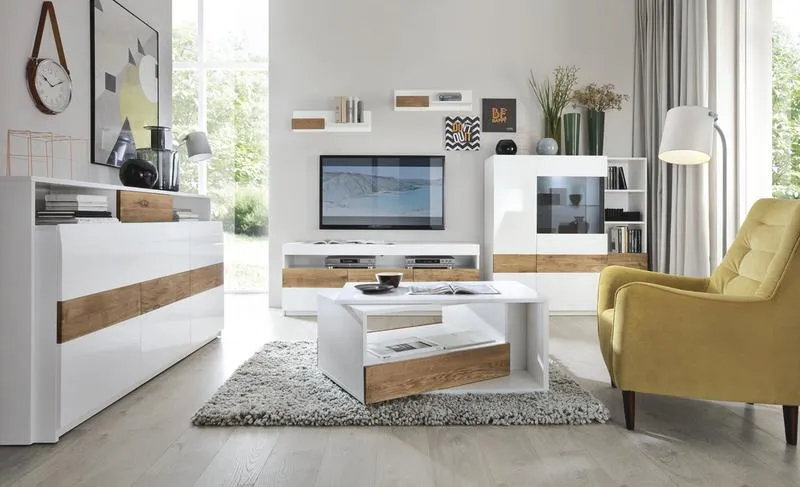 Ceny mebli kuchennych