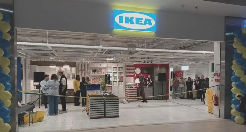 Ceny usług montażowych