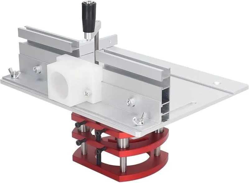 Cięcie blatu kuchennego