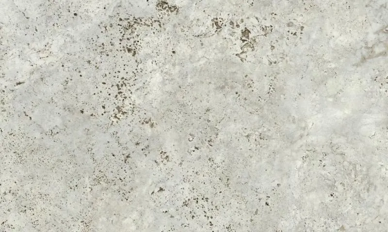 Czynniki wpływające na cenę blatu