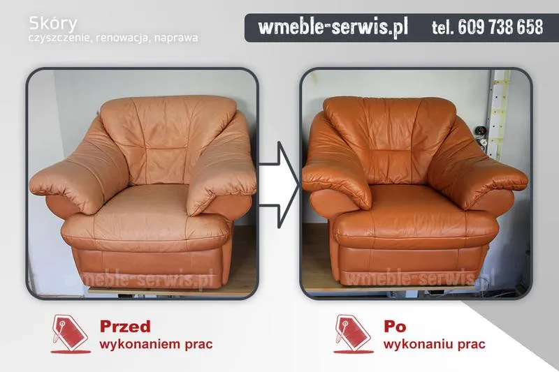 DIY poduszki do kanapy