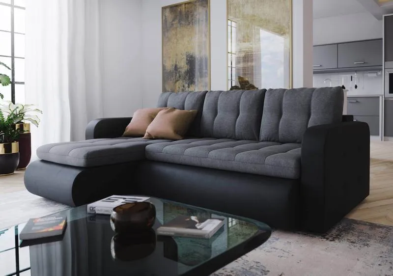 Dekoracyjne poduszki do salonu