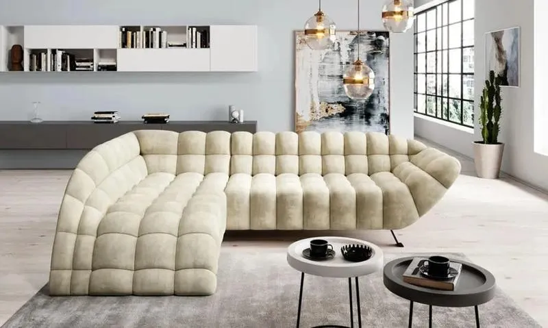 Dobór farby do powierzchni okleinowanych