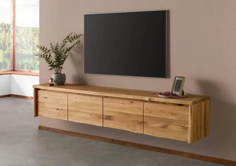 Dobór szafki do wystroju wnętrza