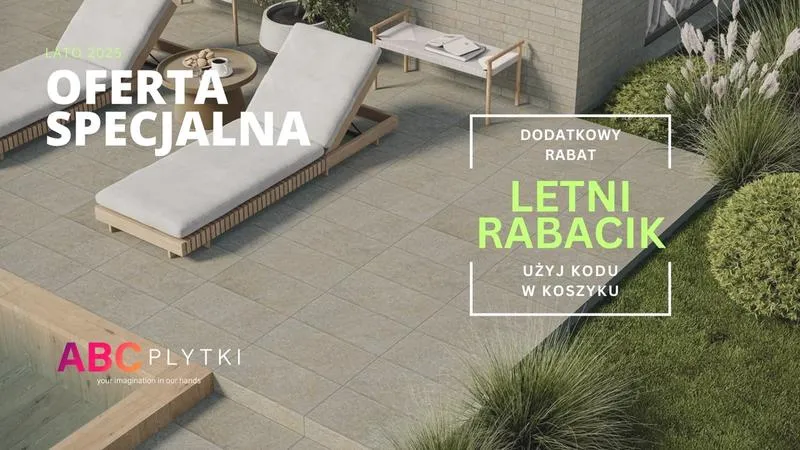 Dodatki do mebli olcha