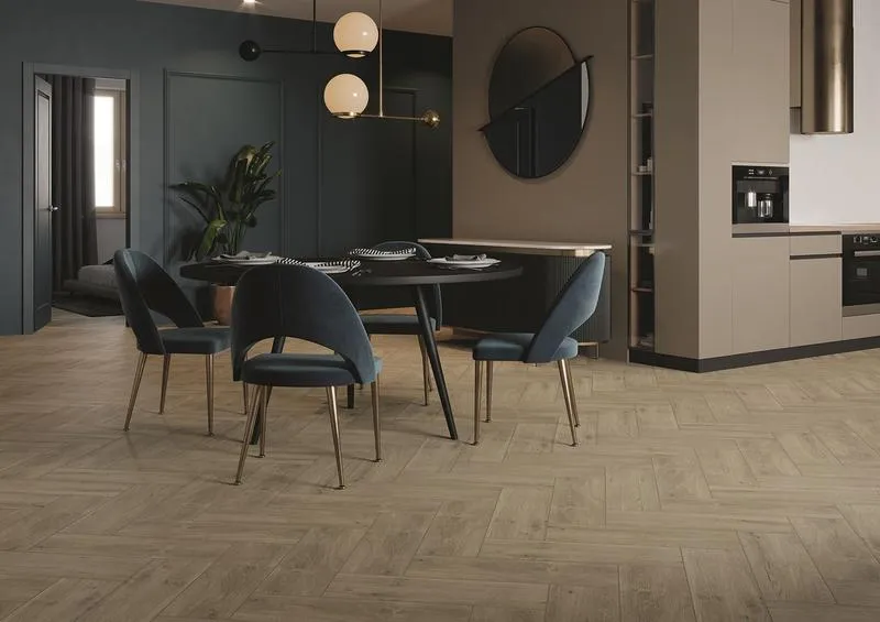 Dodatki w kolorach komplementarnych