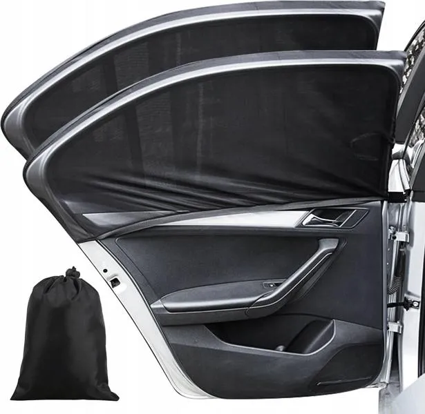 Ekologiczne materiały do mebli