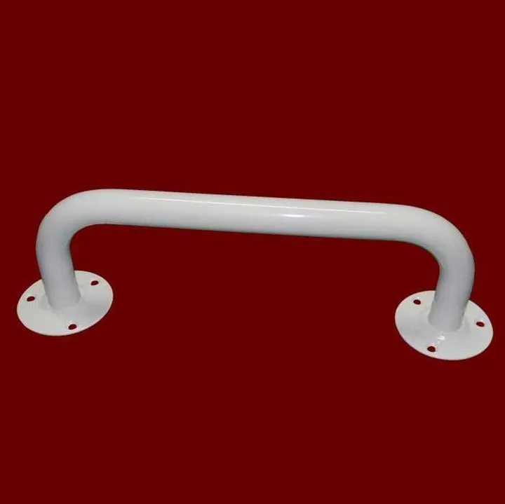 Ergonomia i funkcjonalność uchwytów