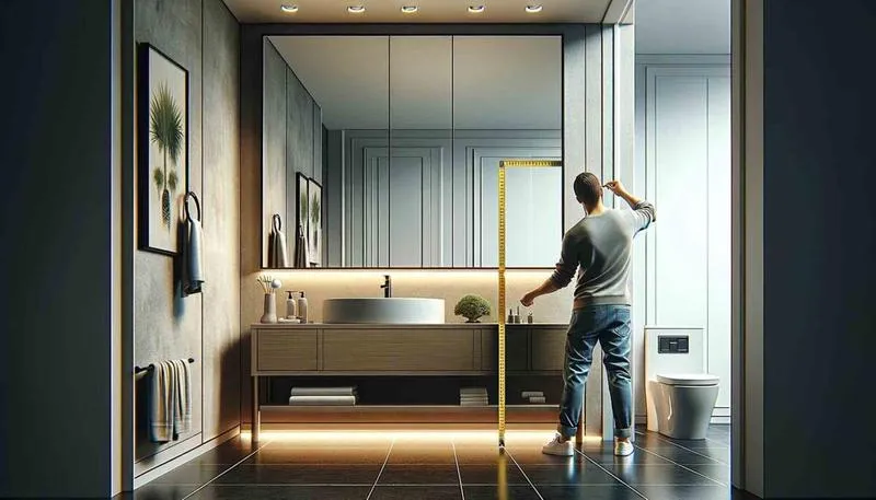 Ergonomia przedpokoju