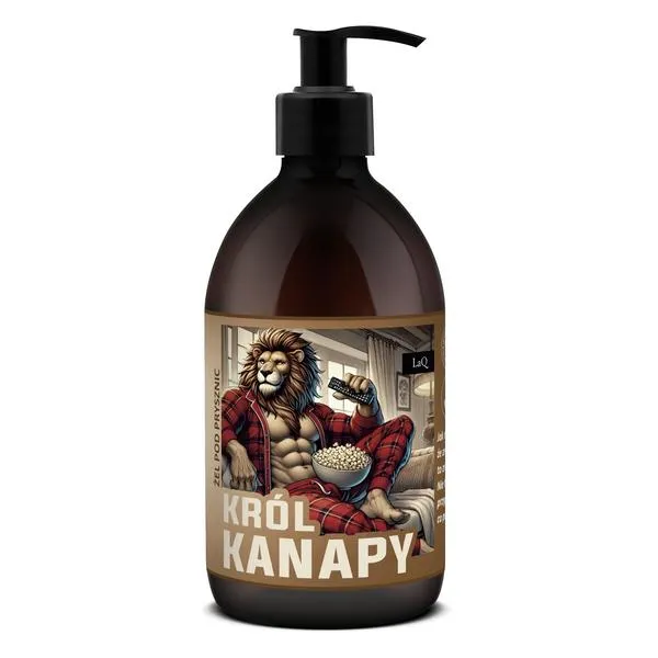 Funkcjonalność kanapy