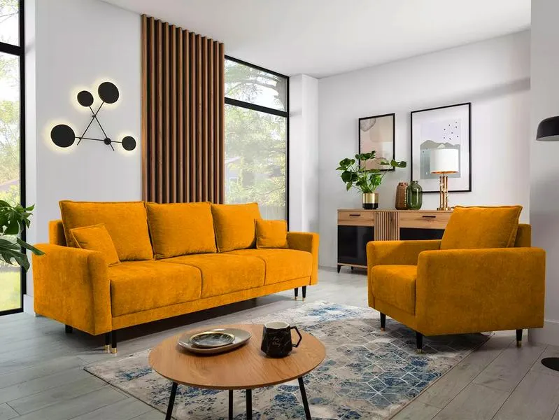 Industrialny charakter