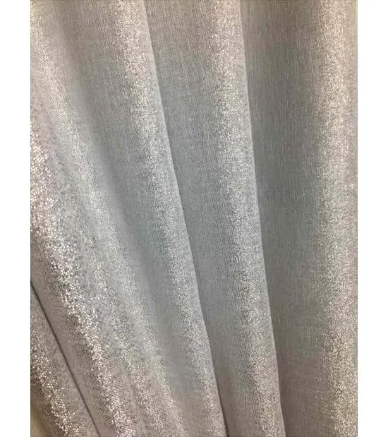 Inspiracje do zasłon