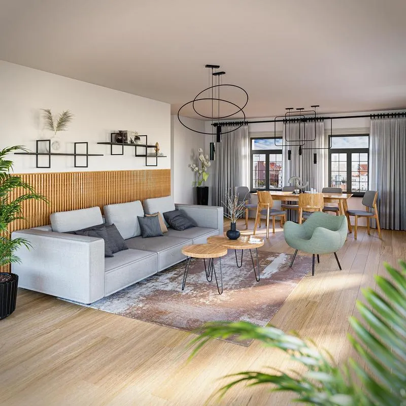 Inwestycje w sprzęt kosmetyczny