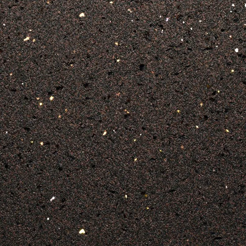 Jak nie przepłacać za tynk