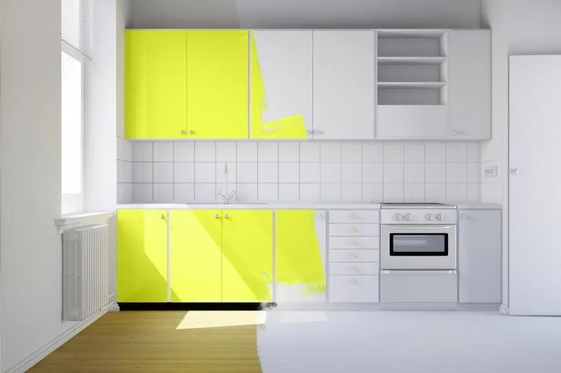 Jak uniknąć błędów