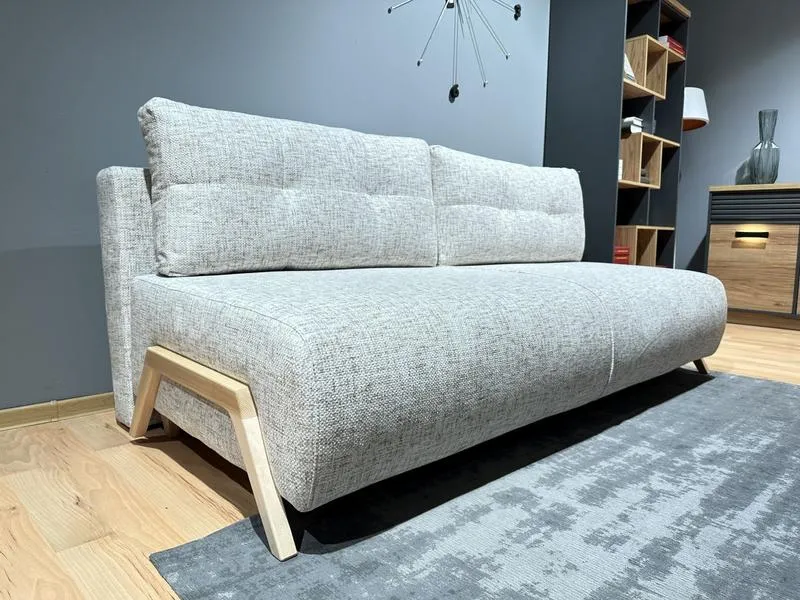 Jak wybrać kanapę rozkładaną